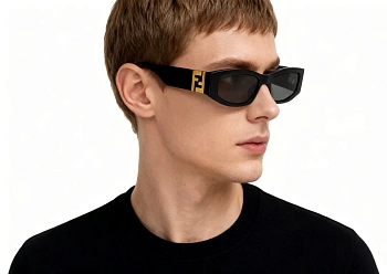 Очки Fendi 812304