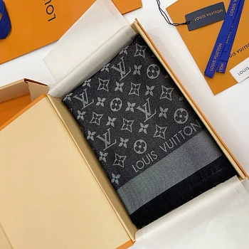 Шарфы Louis Vuitton 896978
