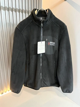 Куртки И Пуховики Мужские Moncler 568989