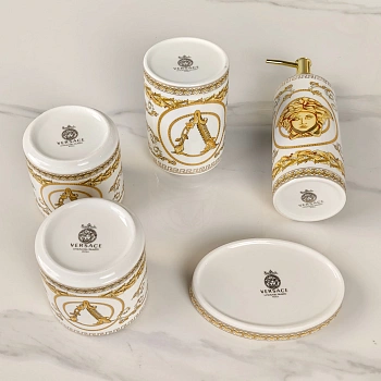Посуда Versace 277721