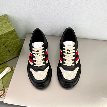 Кроссовки Мужские Gucci 1880454