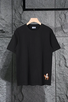 Футболки Женские Christian Dior 1514840