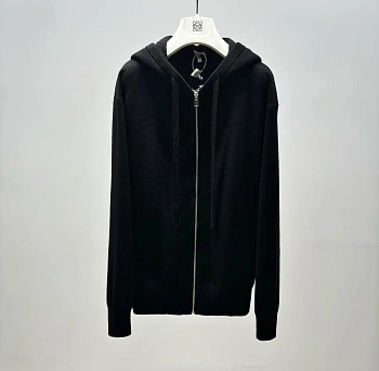 Свитшоты И Худи Мужские Loewe 512848
