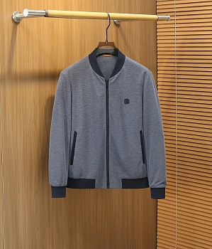 Пиджаки Мужские Zegna 12348584