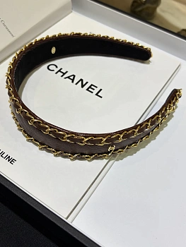 Головные Уборы Chanel 1033912