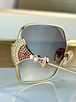 Очки Bvlgari 12959332