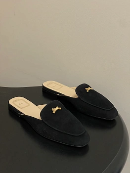 Мюли И Сабо Женские Christian Dior 11430177