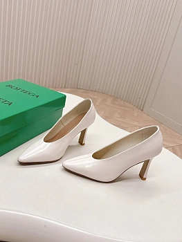 Туфли Женские Bottega Veneta 59065