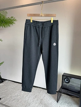 Брюки Мужские Moncler 791762
