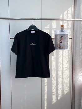 Футболки Женские Stone Island 1880059