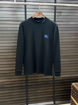 Лонгсливы Мужские Burberry 658253