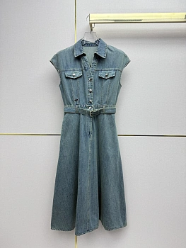 Платья Женские Prada 10443264