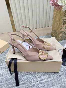 Туфли Женские Valentino 748082
