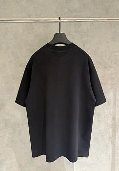 Футболки Женские Balenciaga 932036