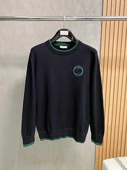 Джемперы И Свитеры Мужские Gucci 658225