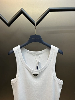 Футболки Мужские Prada 11756394