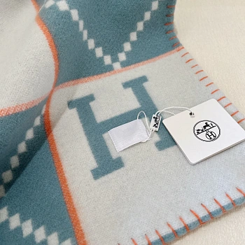 Текстиль Hermes 3013426