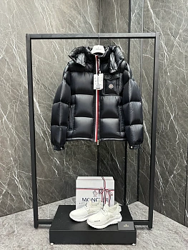 Куртки Мужские Moncler 789026