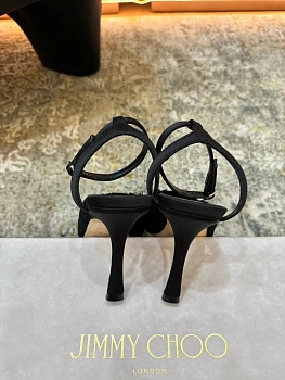 Туфли Женские Jimmy Choo 9499319