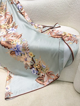 Платья Женские Zimmermann 11636021