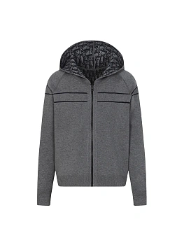 Свитшоты И Худи Женские Christian Dior 658342