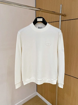 Лонгсливы Мужские Christian Dior 522849