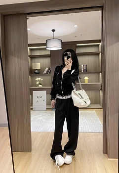 Костюмы Женские Christian Dior 649952