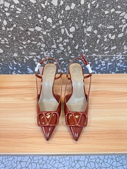 Туфли Женские Valentino 11892081