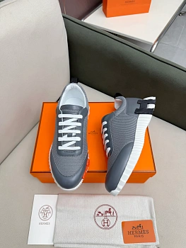 Кроссовки Женские Hermes 2627999