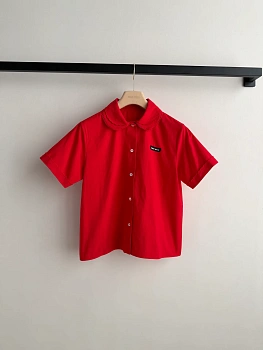 Рубашки Женские Miu Miu 11233446