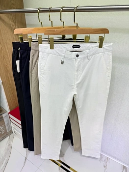 Брюки Мужские Tom Ford 10629492