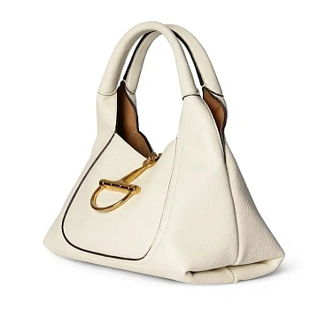 Классические Сумки Женские Gucci 27948
