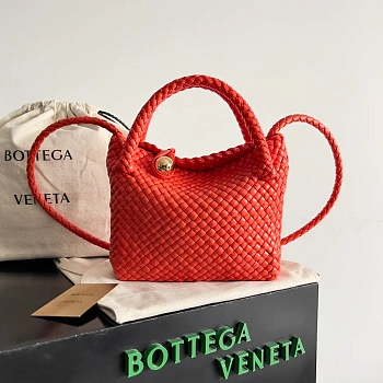 Классические Сумки Женские Bottega Veneta 2272288