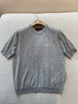 Футболки Женские Gucci 12298535