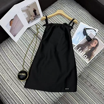 Платья Женские Miu Miu 1813694