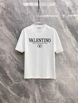 Футболки Мужские Valentino 13441972