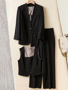 Костюмы Женские Max Mara 2561666