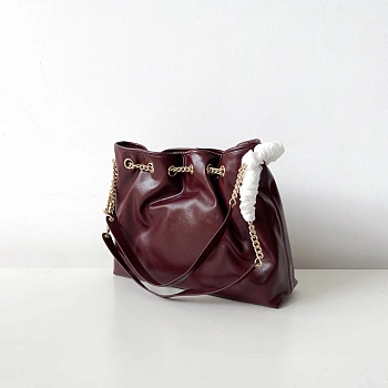 Классические Сумки Женские Coach 390459