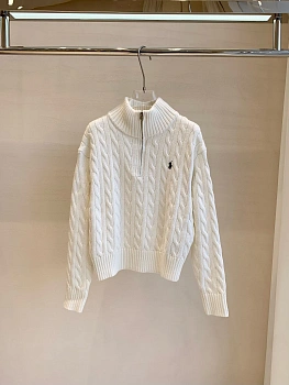 Джемперы И Свитеры Женские Ralph Lauren 784355