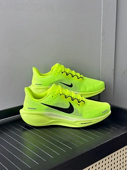 Кроссовки Мужские Nike 84893