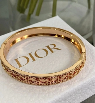 Бижутерия Christian Dior 19342