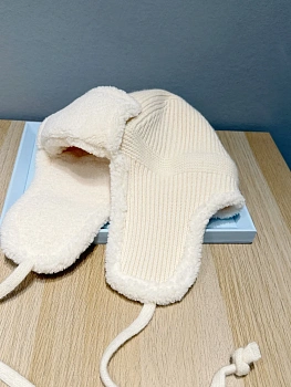 Головные Уборы Miu Miu 869500