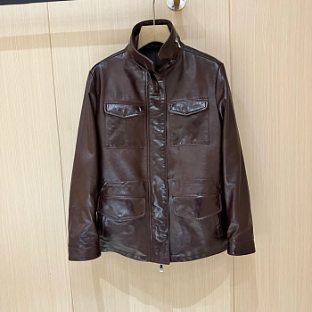 Жакеты Женские Loro Piana 6477