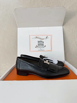 Лоферы И Мокасины Женские Hermes 710433