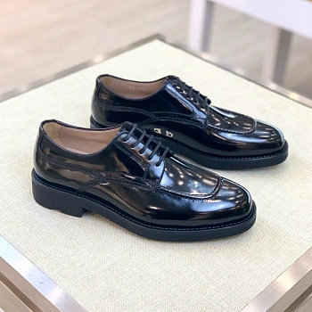 Лоферы И Туфли Мужские Salvatore Ferragamo 12938