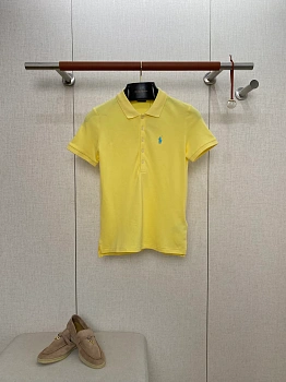 Рубашки Мужские Ralph Lauren 3044058