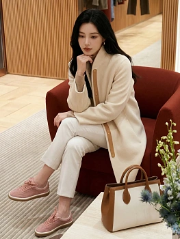 Спортивные Костюмы Женские Loro Piana 11753502