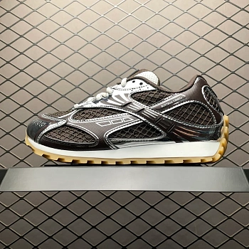 Кроссовки Женские Bottega Veneta 4713058
