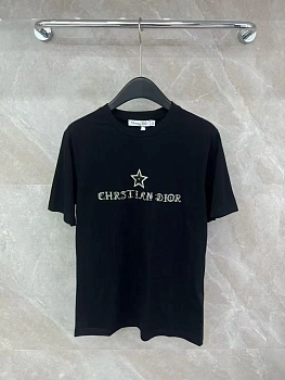 Футболки Женские Christian Dior 791992