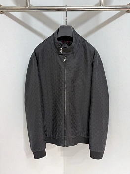 Куртки И Пуховики Мужские Gucci 1059621